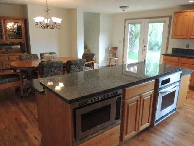5409 N Best - Photo 3