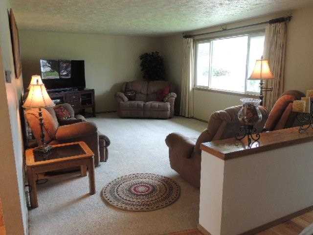 5409 N Best - Photo 4