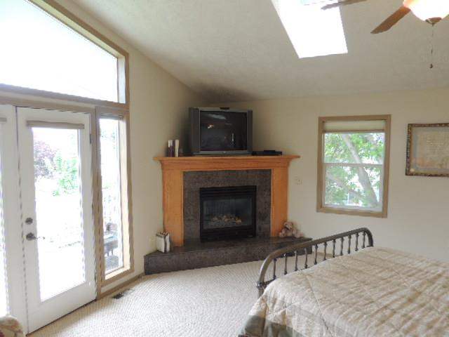 5409 N Best - Photo 5