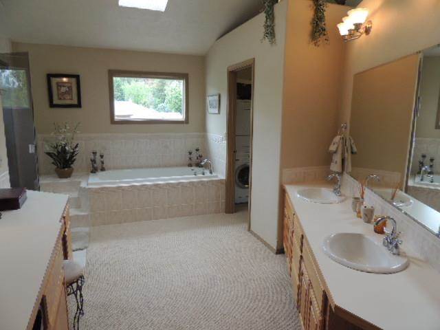 5409 N Best - Photo 6