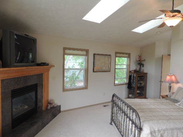 5409 N Best - Photo 7