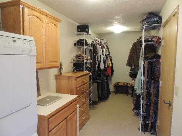5409 N Best - Photo 8