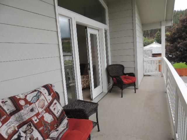 5409 N Best - Photo 9