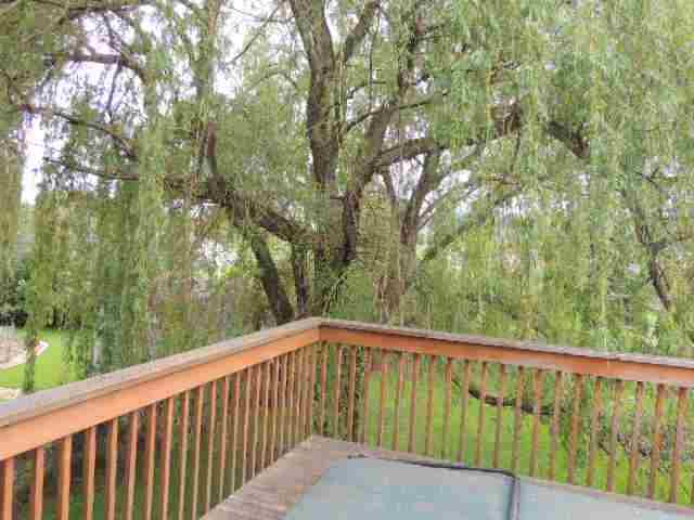 5409 N Best - Photo 10