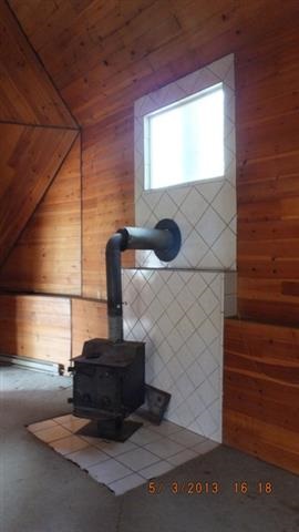 41723 N Division Rd - Photo 3