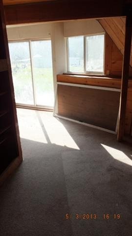 41723 N Division Rd - Photo 4