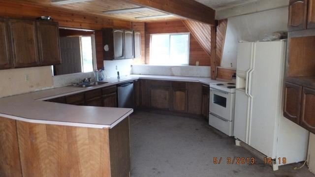 41723 N Division Rd - Photo 6