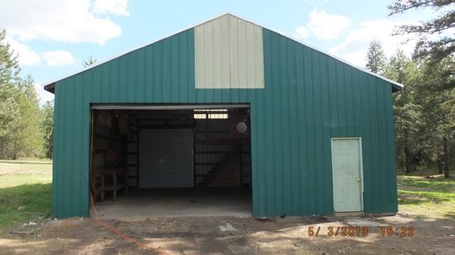 41723 N Division Rd - Photo 7