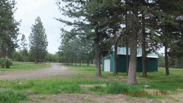 41723 N Division Rd - Photo 8