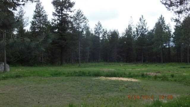 41723 N Division Rd - Photo 9