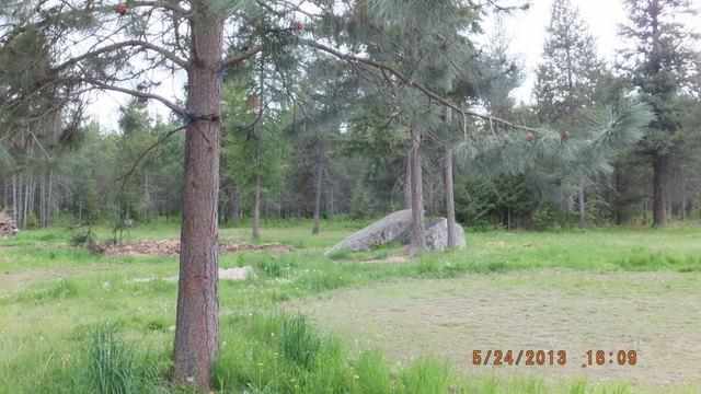 41723 N Division Rd - Photo 10