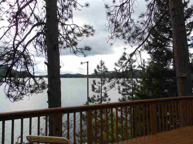 4653 B East Deer Lake Rd - Photo 3