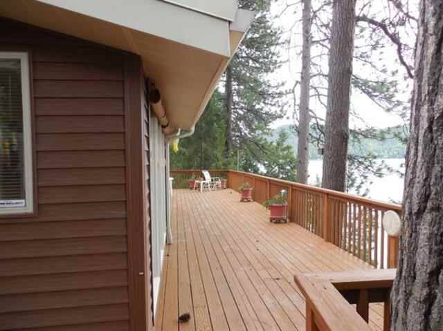 4653 B East Deer Lake Rd - Photo 4