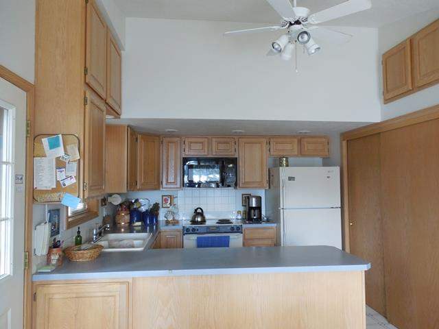 4653 B East Deer Lake Rd - Photo 5