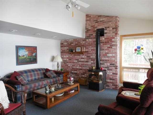 4653 B East Deer Lake Rd - Photo 6