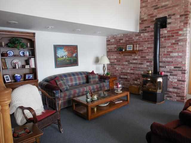 4653 B East Deer Lake Rd - Photo 7