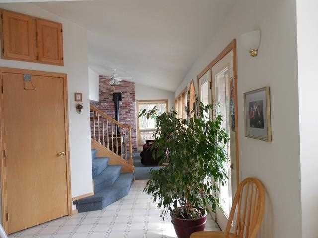 4653 B East Deer Lake Rd - Photo 8