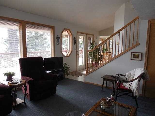 4653 B East Deer Lake Rd - Photo 9