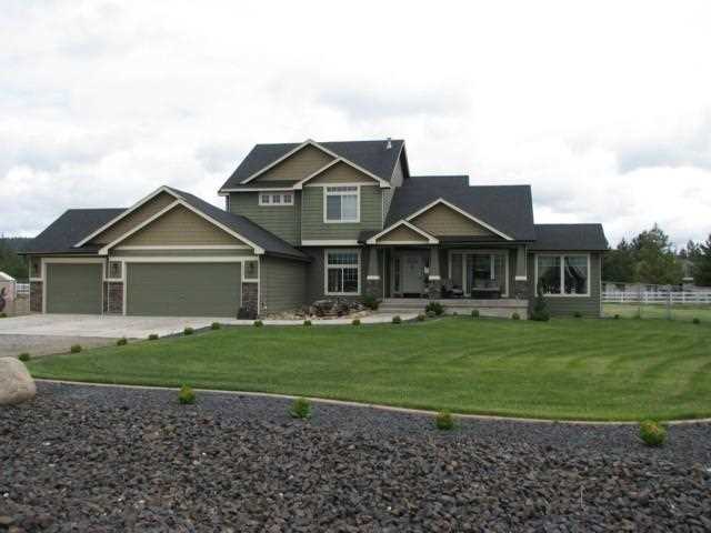 6262 Kassie Ct - Photo 1