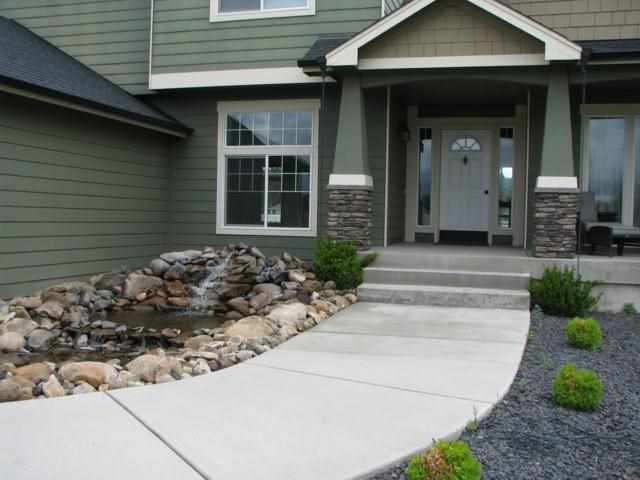 6262 Kassie Ct - Photo 2