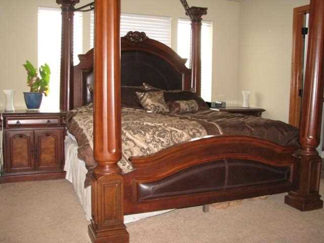 6262 Kassie Ct - Photo 11