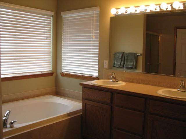 6262 Kassie Ct - Photo 12