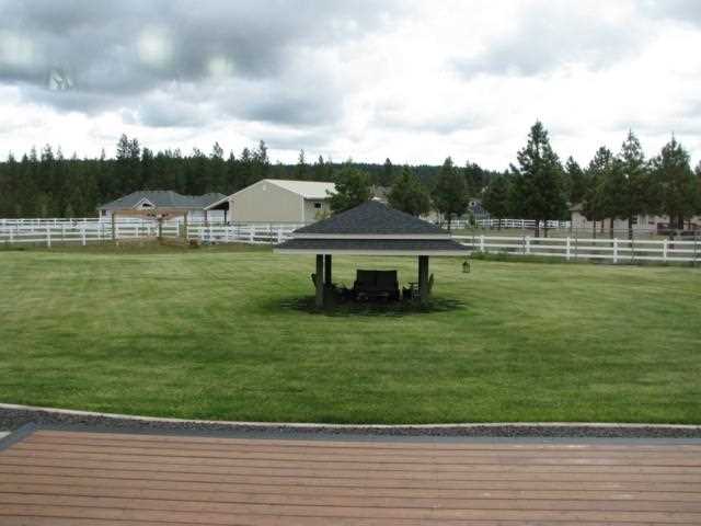 6262 Kassie Ct - Photo 3