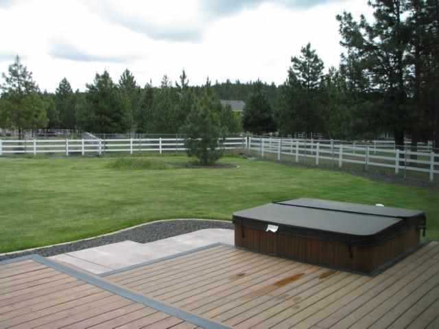 6262 Kassie Ct - Photo 4