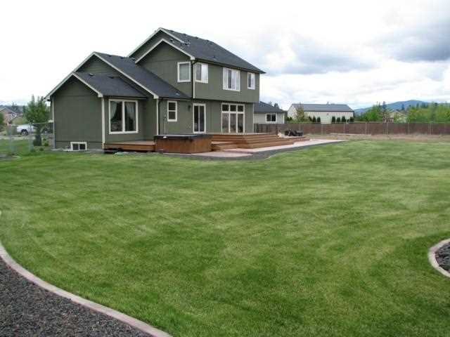 6262 Kassie Ct - Photo 5