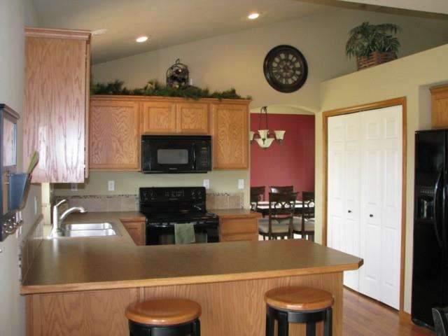 6262 Kassie Ct - Photo 6