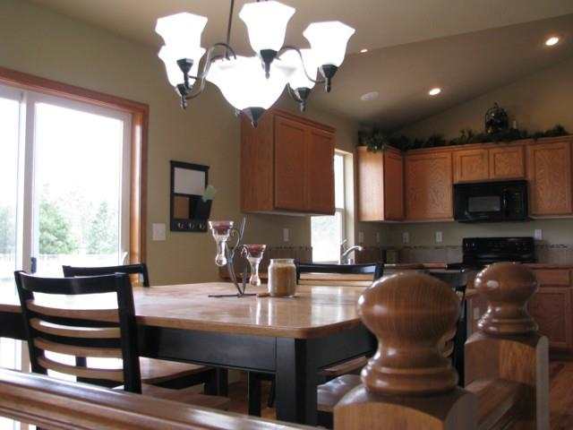 6262 Kassie Ct - Photo 7