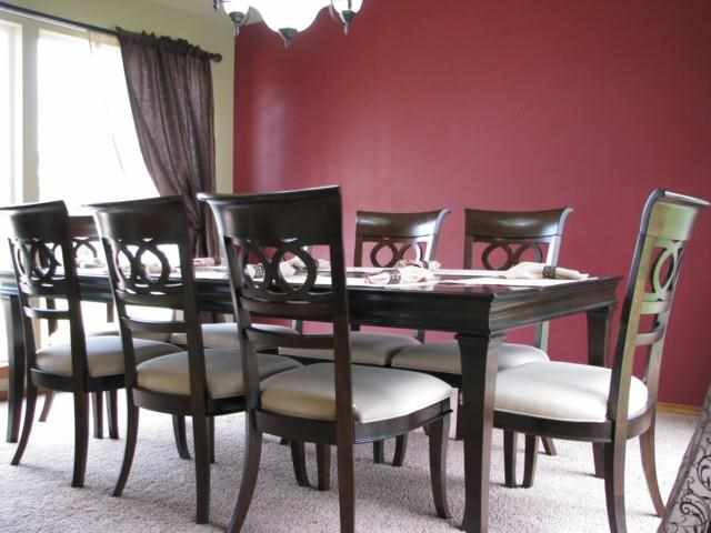 6262 Kassie Ct - Photo 8