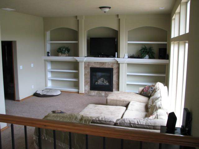 6262 Kassie Ct - Photo 9