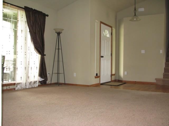 6262 Kassie Ct - Photo 10