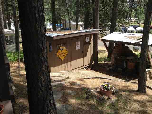 20914 W Frontier Way - Photo 11