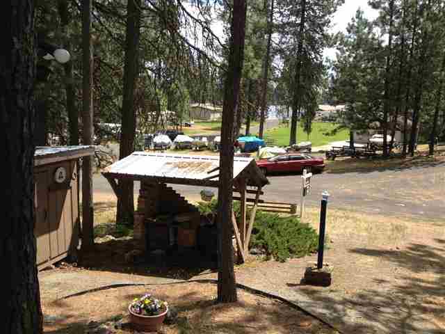 20914 W Frontier Way - Photo 16
