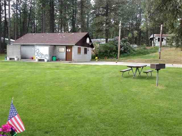 20914 W Frontier Way - Photo 17