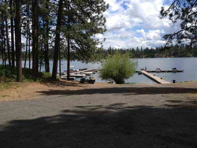 20914 W Frontier Way - Photo 3