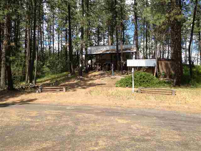 20914 W Frontier Way - Photo 4