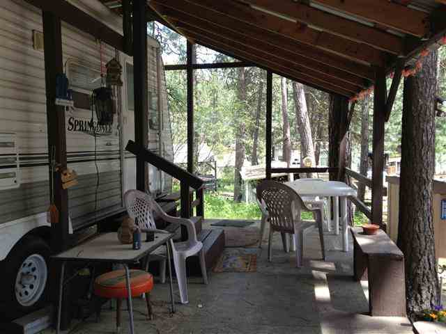 20914 W Frontier Way - Photo 5