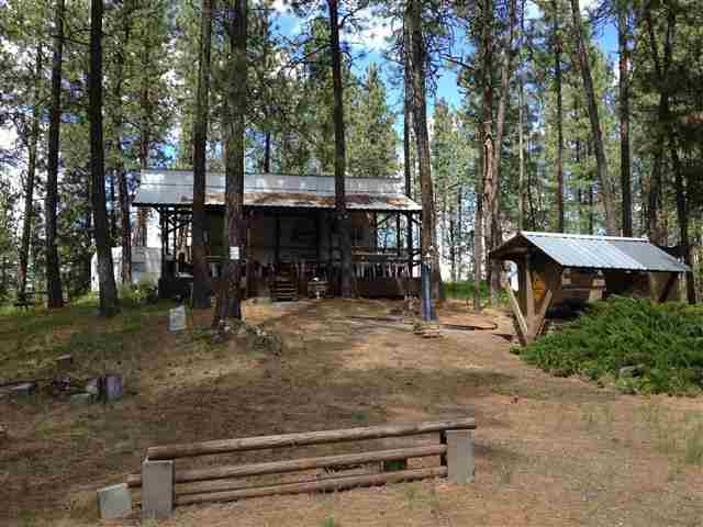 20914 W Frontier Way - Photo 6