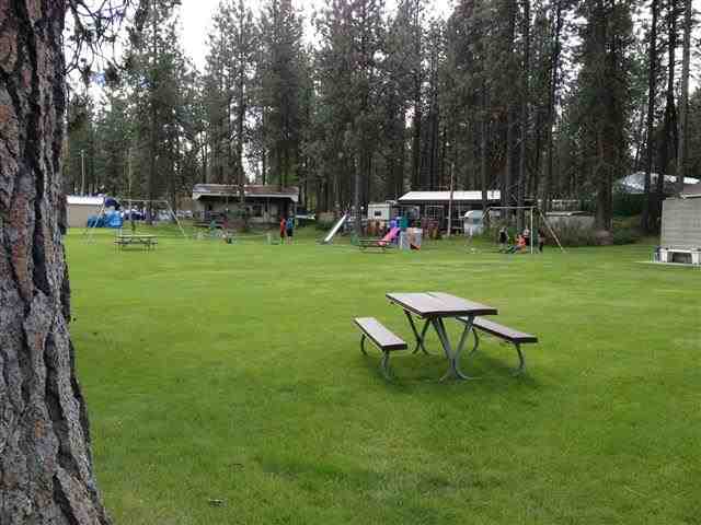 20914 W Frontier Way - Photo 7