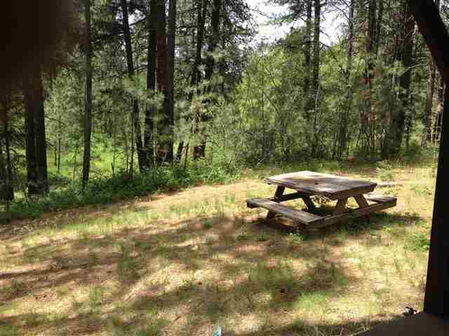20914 W Frontier Way - Photo 10