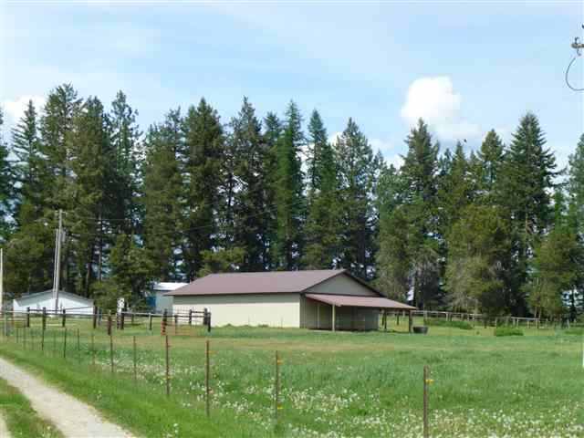 8312 W Staley Rd. - Photo 11