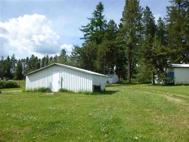 8312 W Staley Rd. - Photo 3