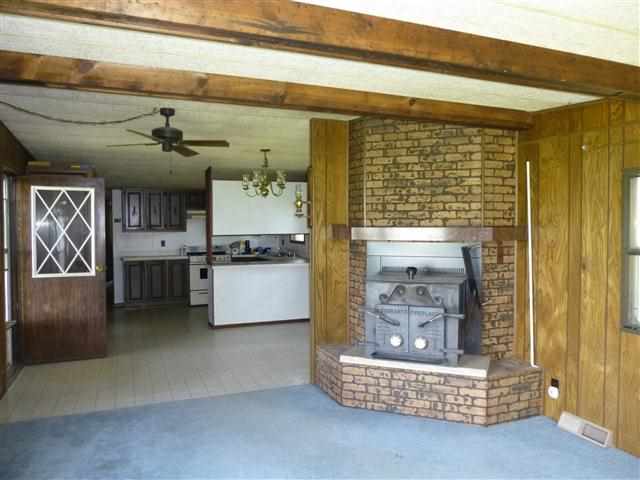 8312 W Staley Rd. - Photo 4
