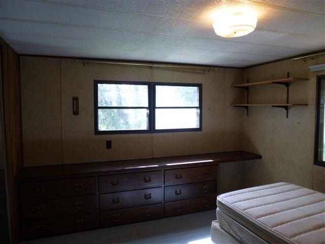 8312 W Staley Rd. - Photo 5