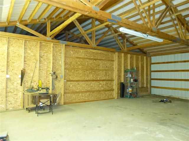 8312 W Staley Rd. - Photo 7