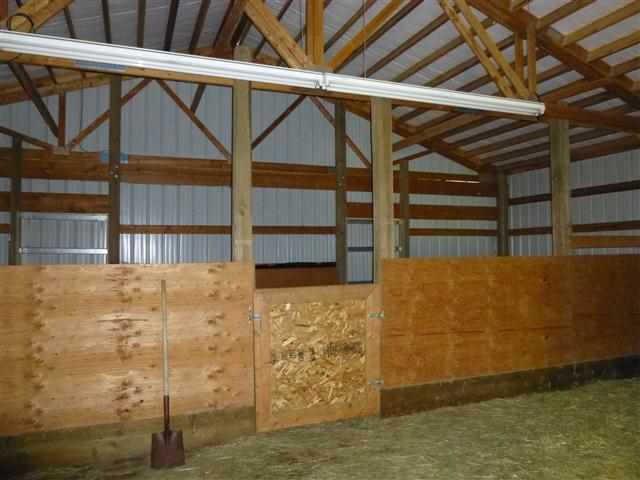 8312 W Staley Rd. - Photo 8