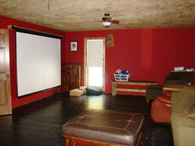 302 Diamond View - Photo 3